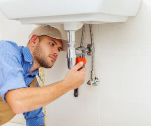 About Septic Pumping Service Montvale, NJ